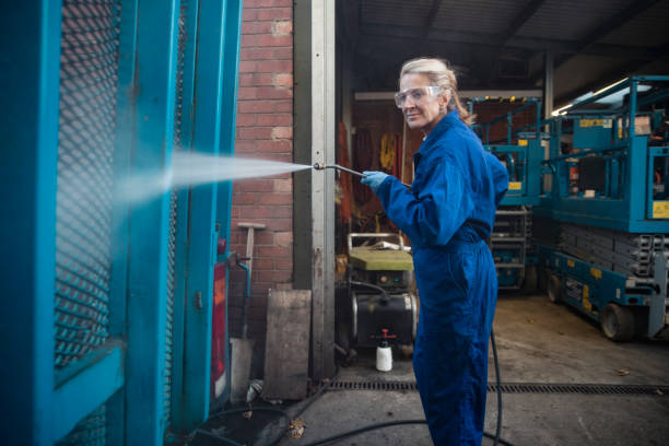 Best Winterizing Services  in Fremont, NC